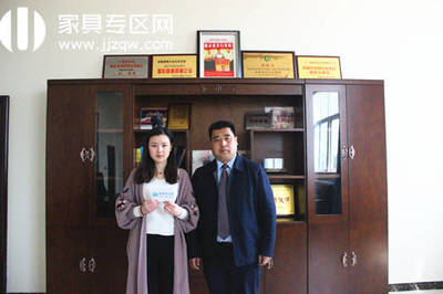伍福春木業(yè) 以誠信鑄就品牌，以匠心守護(hù)品質(zhì)