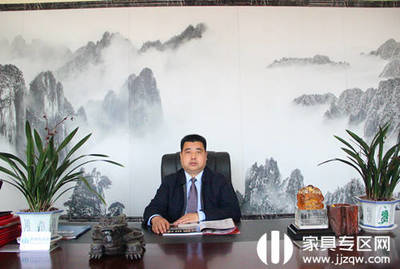 伍福春木業(yè) 以誠信為本，做良心企業(yè)