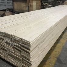 實(shí)木匠心，綠色宜居——伍福春木業(yè)·喜居木業(yè)制品廠紀(jì)實(shí)