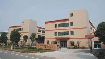匠心與傳承 嘉興市經(jīng)開富城通訊設(shè)備廠與伍福春木業(yè)